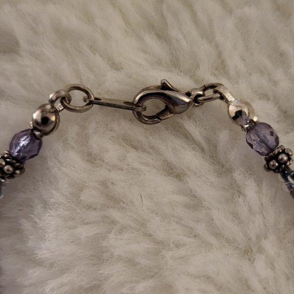 Double Stranded Bracelet - Picture 7 of 7
